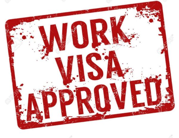 26165229-work-visa-approved-grunge-rubber-stamp-on-white-illustration-1024x1024