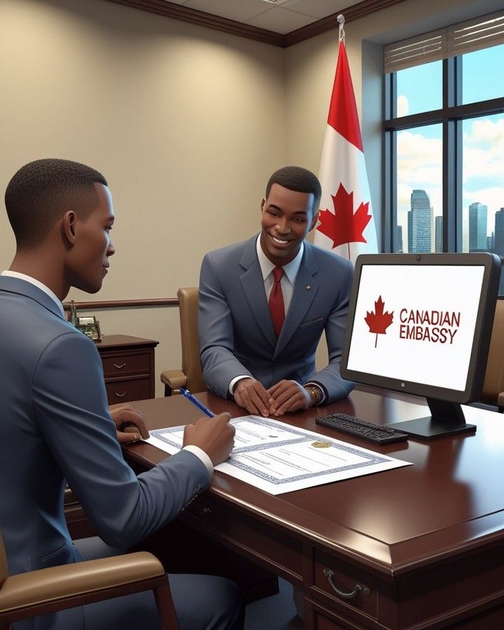 Canada’s Start-Up Visa remains a bold pathway for entrepreneurs, but with 2025 delays stretching to 4+ years, is it still worth pursuing__..__https___thetechthriller