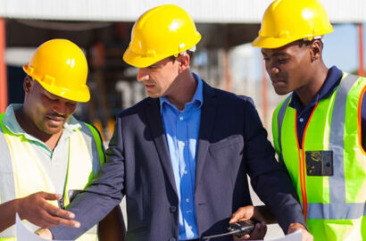 Construction-Engineering