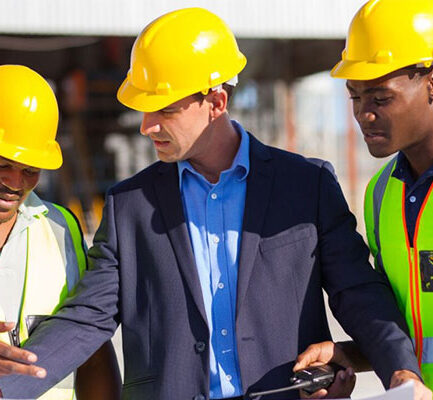 Construction-Engineering