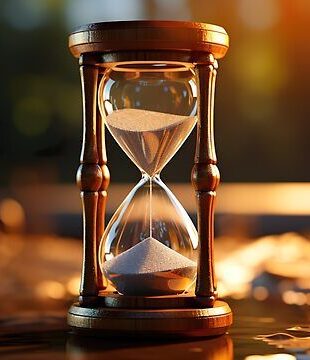 Decorate laptops, Hydro Flasks, cars and more with removable kiss-cut, vinyl decal stickers_ Glossy, matte, and transparent options in various sizes