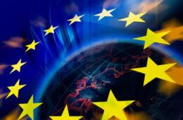 راهنمای جامع اقامت اروپا | همه روش‌های قانونی مهاجرت به اروپا