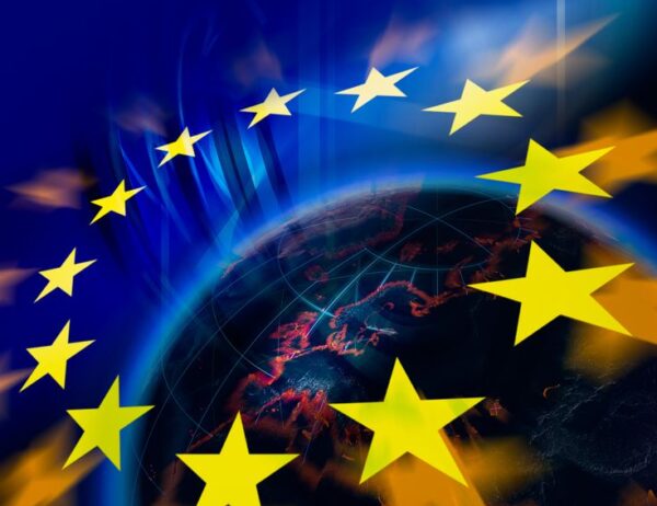 Des Millions d'images PNG, Fond et Vecteurs Pour le Téléchargement Gratuit _ Pngtree