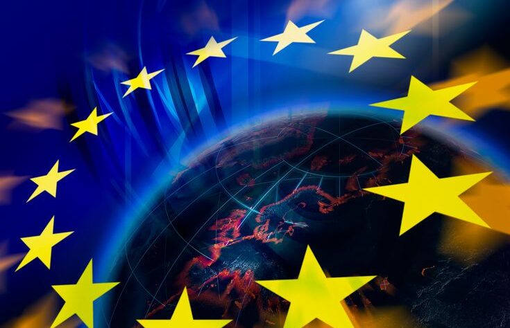 Des Millions d'images PNG, Fond et Vecteurs Pour le Téléchargement Gratuit _ Pngtree Des Millions d'images PNG, Fond et Vecteurs Pour le Téléchargement Gratuit _ Pngtree