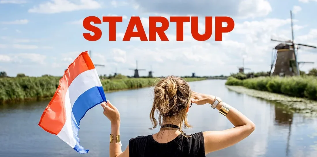 Dutch-startup-visa-webpage Dutch-startup-visa-webpage