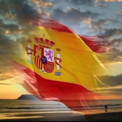 España(4) España(4)