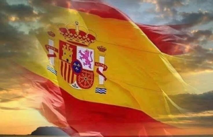 España(4)