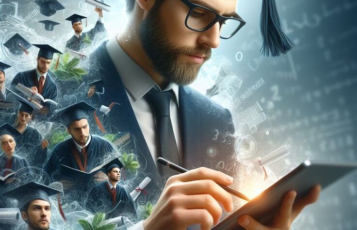 Estudios Universitarios Estudios Universitarios