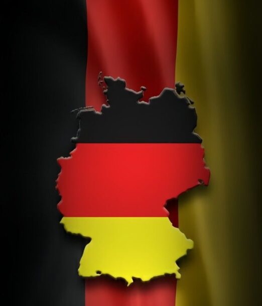 Germany ❤️_🔥 Germany ❤️_🔥