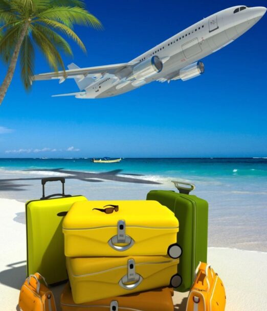 Iphone summer _Design studio_