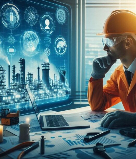 Market Link _ IR Connect (@m00263415) on X