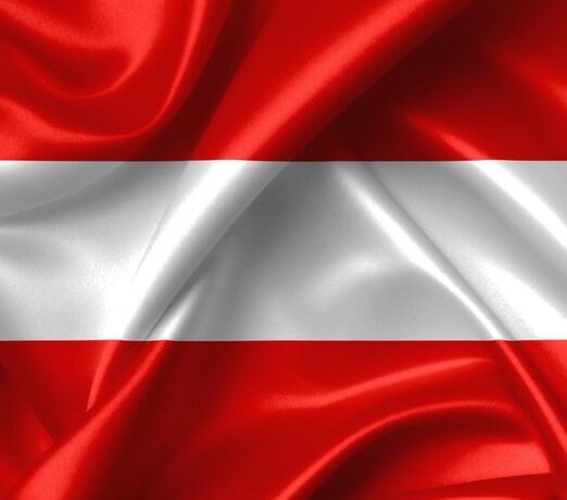 Republic of Austria
