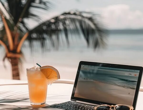 Sei nicht fleißig für andere! Sei schlau und arbeite für DICH💋 #unabhängig #frei #ortsunabhängig #free #sun #happy #happylife #selbständig