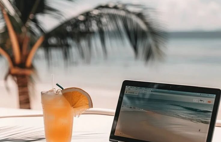 Sei nicht fleißig für andere! Sei schlau und arbeite für DICH💋 #unabhängig #frei #ortsunabhängig #free #sun #happy #happylife #selbständig Sei nicht fleißig für andere! Sei schlau und arbeite für DICH💋 #unabhängig #frei #ortsunabhängig #free #sun #happy #happylife #selbständig