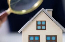 خرید ملک در اسپانیا | راهنمای کامل سرمایهگذاری ملکی در اسپانیا