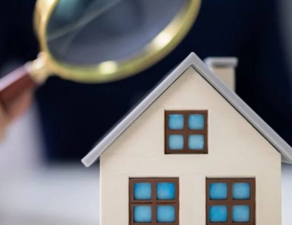 ¿Cómo obtener el avalúo de una propiedad_ ¿Cómo obtener el avalúo de una propiedad_