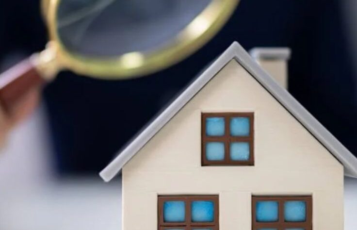 ¿Cómo obtener el avalúo de una propiedad_