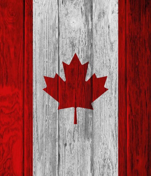 1win зеркало скачать приложение