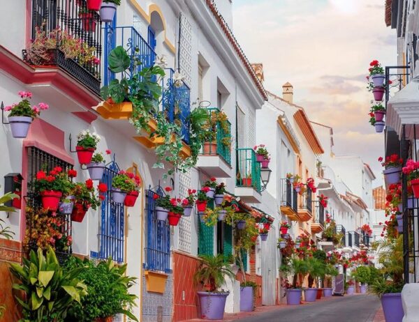 Córdoba, Spain