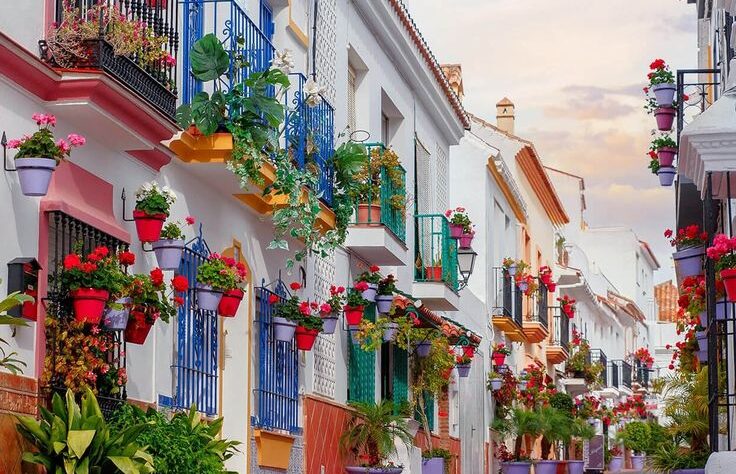 Córdoba, Spain