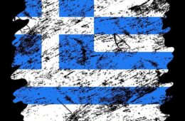 راهنمای کامل خرید ملک در یونان (Greece) برای سرمایه‌گذاران و خریداران بین‌المللی