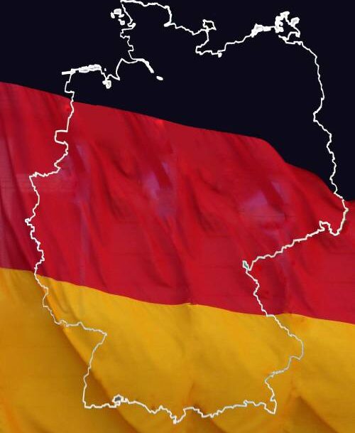 Newslettet-sidebar