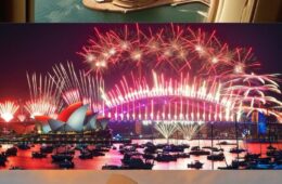 🇦🇺 ورود به استرالیا: «قانونی» یا «غیرقانونی»؟ مقایسه شفاف + مهم 👇