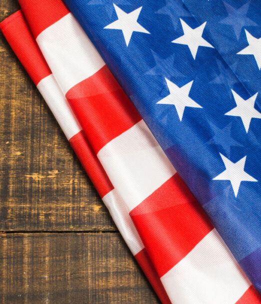 usa-2 usa-2