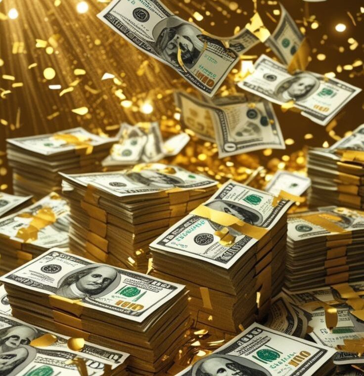 Make Money Online(1) Make Money Online(1)