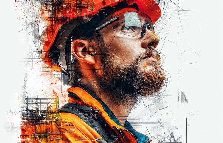 Mechanical Engineer