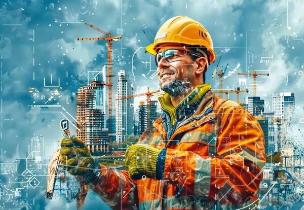 d22a285a48751810397e06696cadf1d2