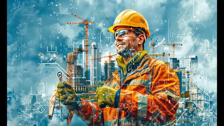 d22a285a48751810397e06696cadf1d2 d22a285a48751810397e06696cadf1d2